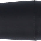 KS TOOLS Tampons en caoutchouc filetés ( 160.0917 )