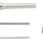 KS TOOLS Jeu d'outils de réglage moteur pour Fiat / GM / Opel / PSA / Renault, 4 pcs ( 400.1775 )