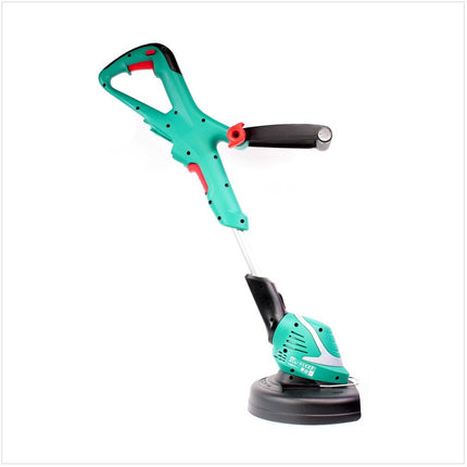 Bosch ART 26-18 Li Rasentrimmer mit Akku 1,5 Ah und Ladegerät ( 06008A5E00 ) - Toolbrothers