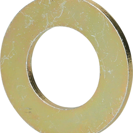 KS TOOLS Unterlegscheibe, Außendurchmesser 74 mm, Innendurchmesser 30 mm ( 460.4893 ) - Toolbrothers