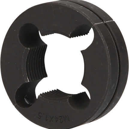 KS TOOLS Filière M24x1,5 ( 460.5483 )