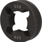 KS TOOLS Filière M24x1,5 ( 460.5483 )