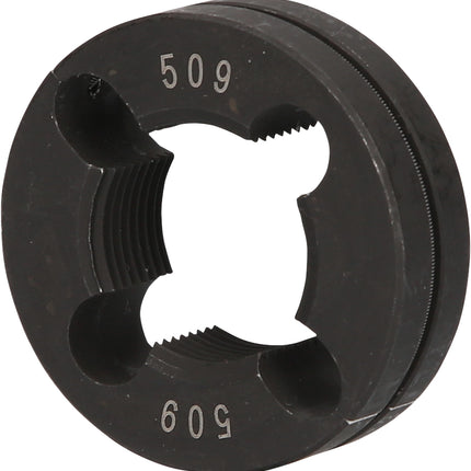 KS TOOLS Filière M24x1,5 ( 460.5483 )