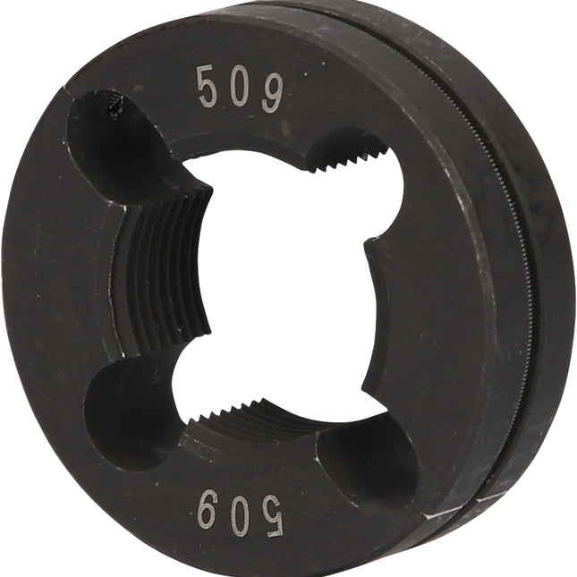 KS TOOLS Filière M24x1,5 ( 460.5483 )