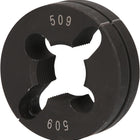 KS TOOLS Schneideisen 3/4