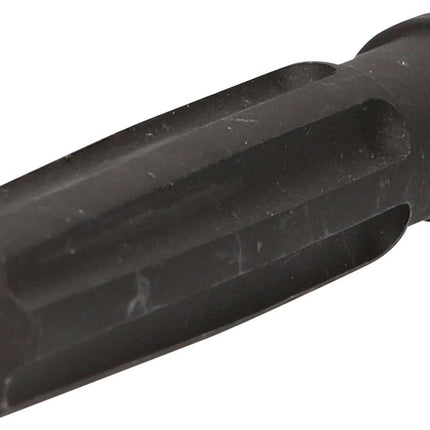 KS TOOLS Alésoir pour capteurs ABS, Ø18 mm ( 460.5660 )