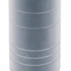 KS TOOLS SlimPOWER 1/2