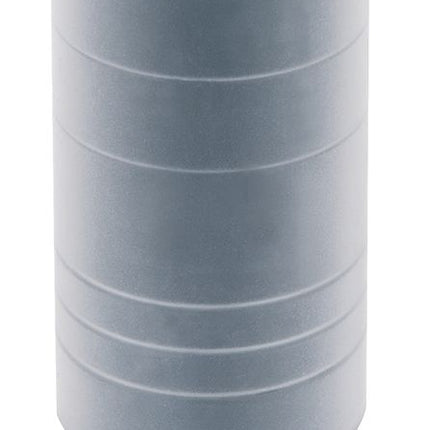 KS TOOLS SlimPOWER 1/2"Impact-Stecknuss, 15mm ( 515.0991 ) - Toolbrothers