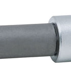 KS TOOLS Douille tournevis pour jantes aluminium OZ, 8 mm, longueur 90 mm ( 515.1036 )