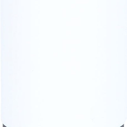 KS TOOLS 1/2" Alu-Felgen Kraft-Stecknuss robust, lang, 24mm ( 515.1079 ) - Toolbrothers