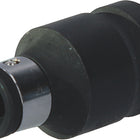 KS TOOLS Douille d’adaptateur à chocs 3/8' pour embouts 1/4' ( 515.1599 )