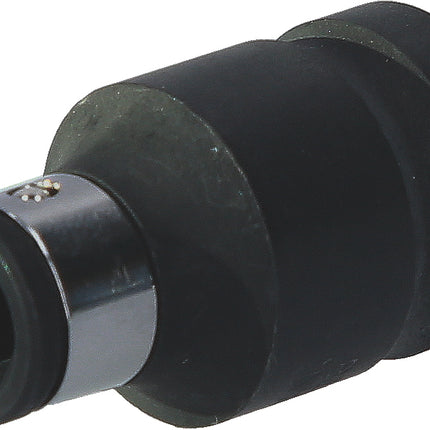 KS TOOLS Douille d’adaptateur à chocs 3/8' pour embouts 1/4' ( 515.1599 )
