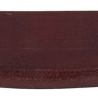 KS TOOLS Rotorblatt ( 515.3250-R031P ) - Toolbrothers