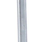 KS TOOLS Doppel-Ringschlüssel, leicht gekröpft, 14x15mm ( 517.0875 ) - Toolbrothers