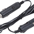 KS TOOLS KFZ-Ladekabel für 550.1710 ( 550.1712 ) - Toolbrothers