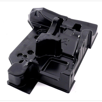 Bosch L-Boxx doppel Einlage für GSR 18 V-Li FC2 ( 608285055H + 60828504VY ) - Toolbrothers