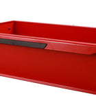 KS TOOLS Tiroir avec extension complète ( 897.0007-R006P )