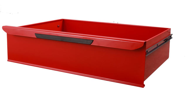 KS TOOLS Tiroir avec extension complète ( 897.0007-R006P )