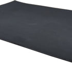 KS TOOLS Revêtement en mousse ( 897.0007-R009P )