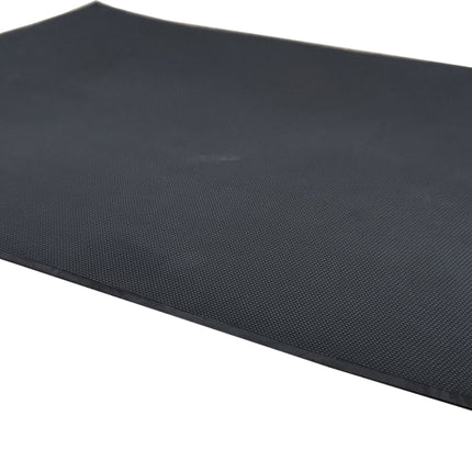 KS TOOLS Revêtement en mousse ( 897.0007-R009P )