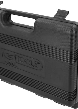 KS TOOLS Coffret vide en plastique pour 911.0650 ( 911.0650-99 )