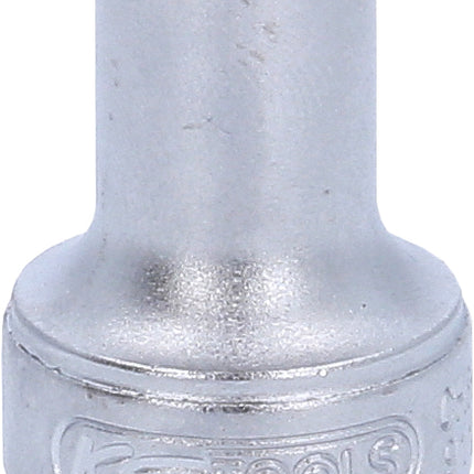 KS TOOLS 3/8" Torx-E-Plus Stecknuss, EPL10 ( 911.3131 ) - Toolbrothers