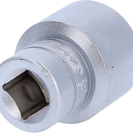 KS TOOLS 1/2" Torx-E-Plus Stecknuss, EPL32 ( 911.3144 ) - Toolbrothers