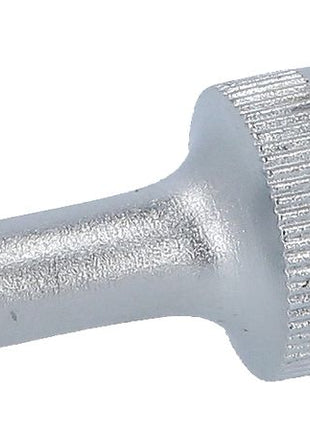 KS TOOLS 3/8" Torx-E Stecknuss, lang, E4 ( 911.4384 ) - Toolbrothers