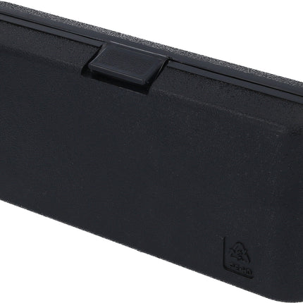 KS TOOLS Coffret vide en plastique pour 917.0648 ( 917.0648-99 )