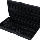 KS TOOLS Coffret vide en plastique pour 917.0648 ( 917.0648-99 )