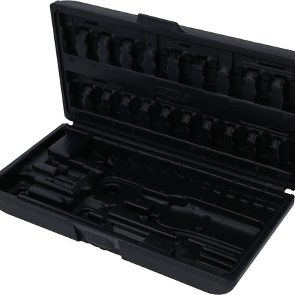 KS TOOLS Coffret vide en plastique pour 917.0648 ( 917.0648-99 )