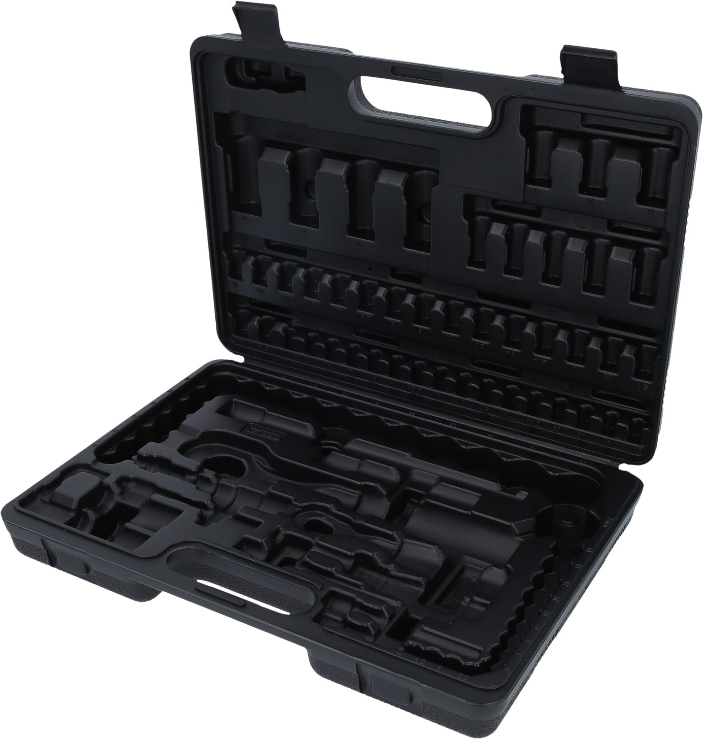 KS TOOLS Coffret vide en plastique pour 917.0796 ( 917.0796-99 )