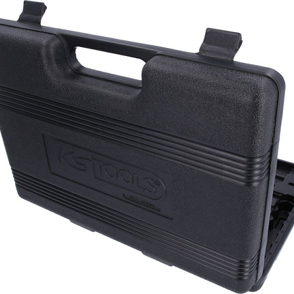 KS TOOLS Coffret vide en plastique pour 918.0694 ( 918.0694-99 )