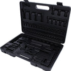 KS TOOLS Coffret vide en plastique pour 918.0694 ( 918.0694-99 )