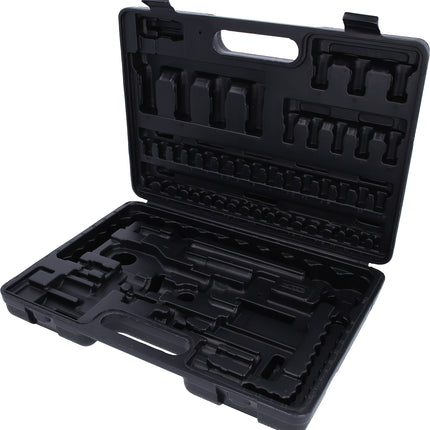 KS TOOLS Coffret vide en plastique pour 918.0694 ( 918.0694-99 )