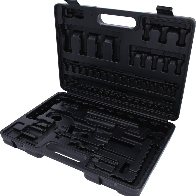 KS TOOLS Coffret vide en plastique pour 918.0694 ( 918.0694-99 )