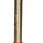 KS TOOLS Clés spéciales pour valves longues BRONZEplus Ø 36x60 mm  ( 963.8238 )