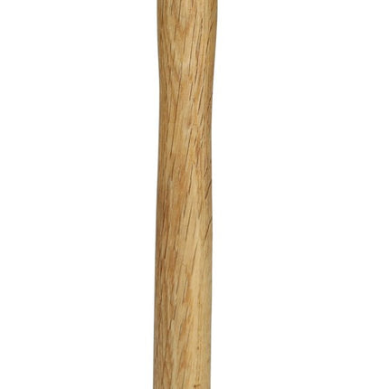 KS TOOLS Marteau à piquer en ACIER INOXYDABLE, 300g ( 964.2021 )