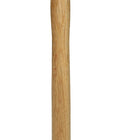 KS TOOLS Marteau à piquer en ACIER INOXYDABLE, 300g ( 964.2021 )