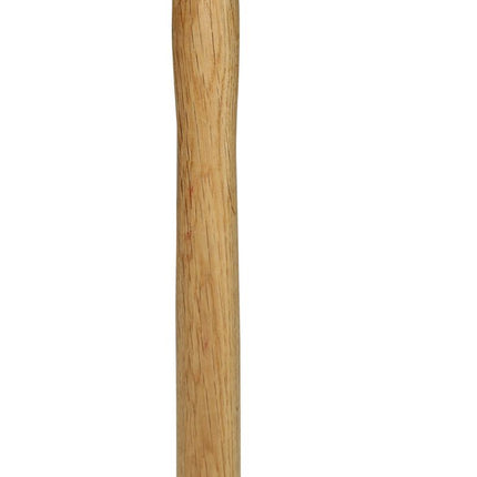 KS TOOLS Marteau à piquer en ACIER INOXYDABLE, 300g ( 964.2021 )