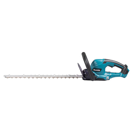 Makita DUH 507 RF Taille-haies sans fil 18 V 50 cm + 1x batterie 3,0 Ah + chargeur