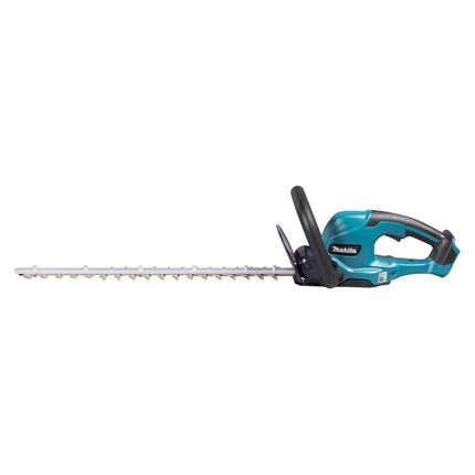 Makita DUH 507 RM Taille-haies sans fil 18 V 50 cm + 1x batterie 4,0 Ah + chargeur
