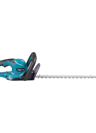 Makita DUH 507 T Akku Heckenschere 18 V 50 cm + 1x Akku 5,0 Ah - ohne Ladegerät