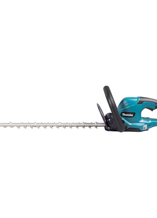 Makita DUH 507 RT Akku Heckenschere 18 V 50 cm + 1x Akku 5,0 Ah + Ladegerät