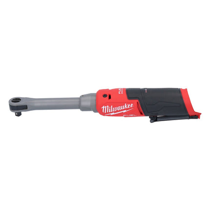 Milwaukee M12 FHIR38LR-252 Clé à cliquet grande vitesse sans fil longue durée 12 V 47 Nm 3/8'' + 2x batterie 2,5 Ah + chargeur