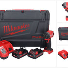 Milwaukee M18 FID3-302X Akku Schlagschrauber 18 V 1/4
