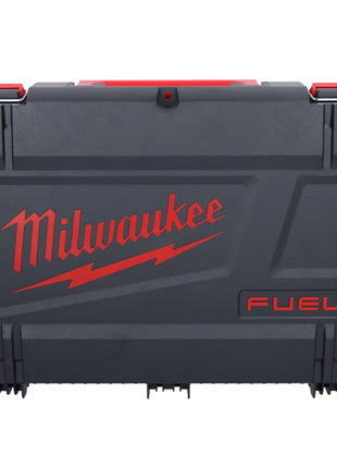 Clé à chocs sans fil Milwaukee M18 FID3-401X 18 V 1/4" 226 Nm sans balais + 1x batterie 4,0 Ah + boîtier HD - sans chargeur