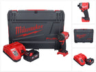 Milwaukee M18 FID3-501X Akku Schlagschrauber 18 V 1/4