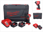 Milwaukee M18 FID3-502X Akku Schlagschrauber 18 V 1/4