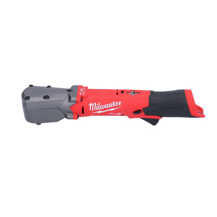 Milwaukee M12 FRAIWF38-301 Visseuse d'angle sans fil 12 V 3/4" 270 Nm Brushless + 1x batterie 3,0 Ah - sans chargeur